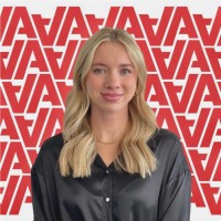 ALKU Employee Taylor McGee's profile photo