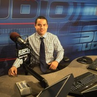Gabe Ramirez Email & Phone Number