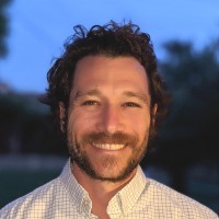 Brendan Murphy Email & Phone Number