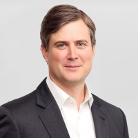American Securities Employee Ben Dickson's profile photo