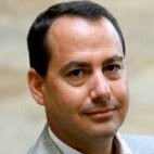 360CDI Employee Mike Opich's profile photo