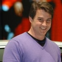 Frank Ferrante Email & Phone Number