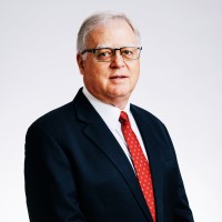 Schertz Bank & Trust Employee Howard Gordon's profile photo