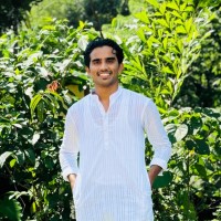 Mohammad Sadil Email