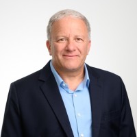 XM Cyber Employee Zev Barkan's profile photo