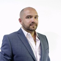 WALWORTH Employee Gabriel Rojas Nieto's profile photo