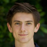 Grant Stenger