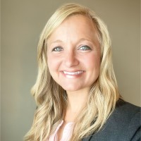 Mukwonago Area School District Employee Amy Keller's profile photo