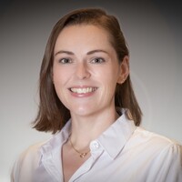 Daisy Cipd Email