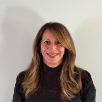 Nicole Pugliese-Buonomo Email & Phone Number