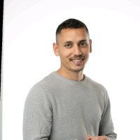 smstech2010 Employee Yarin Hazan's profile photo