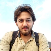 Zenith Gemi Isletmeciligi A.S Employee Enes Büyüktuzcu's profile photo