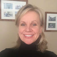 MW Components Employee Audra Liaugaudiene's profile photo