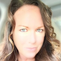 Ontarget Staffing Inc Employee Elizabeth James's profile photo