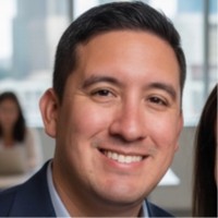 Strativia Employee Phil D.'s profile photo