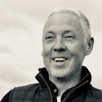 Wild Capital UK Employee Toby Peters's profile photo