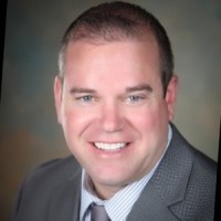 Russ McGee Email & Phone Number