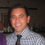 Brooks Ransom Associates Employee Scott Carter's profile photo