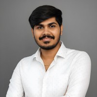 Raj Rai Email