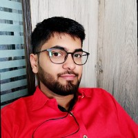 mDoc Employee Srikant Kumar's profile photo