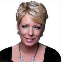 Taracon Precast Employee Patricia Curtis's profile photo