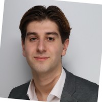 Alfonso Birgir Gomez Söruson's profile photo