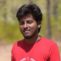 Sasikumar A Email