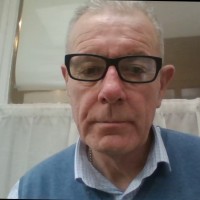 Simon Charleton Email