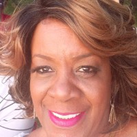AFTERMATH PUBLIC ADJUSTERS Employee Marian Battle's profile photo