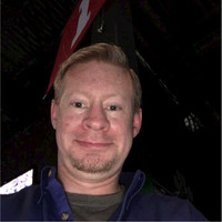 Loren Gibbons Email & Phone Number