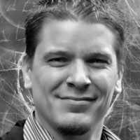 Paradynamix Employee Mark Foley's profile photo