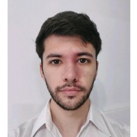 Aguará Employee Elián Bargaz's profile photo