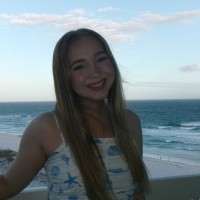 Kaitlyn Wilkinson Email & Phone Number