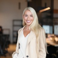 Parallel Workshop Pty Ltd Employee Djula Nusevic's profile photo