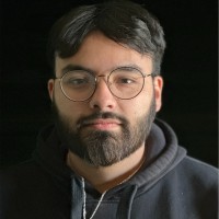 Carlos Sedano Email & Phone Number