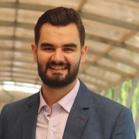 Mohamad Mlatialy Email