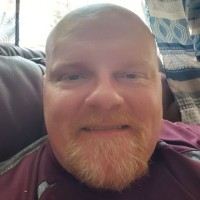 Robb Carpenter Email & Phone Number