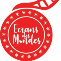 ICTV Employee Ecrans des Mondes's profile photo
