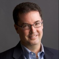 An Illinois Licensed Real Estate Broker Employee Thomas Devine's profile photo