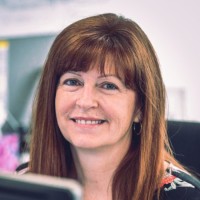 Elizabeth Beck Email & Phone Number