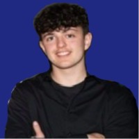 HIGH COM Employee Clément Criel's profile photo