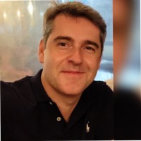 Leonardo Corrêa de Oliveira Email