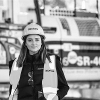 Elena Casa Email & Phone Number