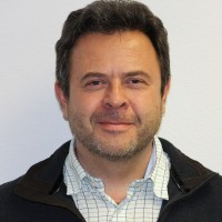 HELD & FRANCKE Baugesellschaft m. b. H. Employee Robert Mottinger's profile photo