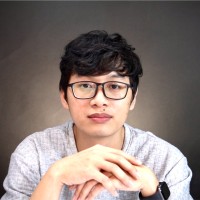 Wee Digital Employee Quang Ho's profile photo