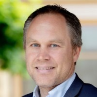 Andreas Fhager Email