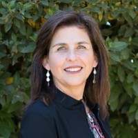 Colegio Arrayanes Employee Zinnia Cajiao Echeverria's profile photo