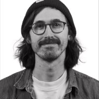 CannaPlanners Employee Kory Mathis's profile photo