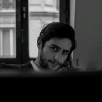 AGENCE FORCE4 Employee Pierre H.'s profile photo