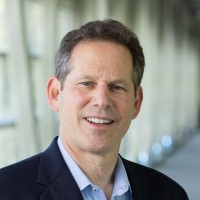 Gilead Sciences Employee Michael Levy's profile photo